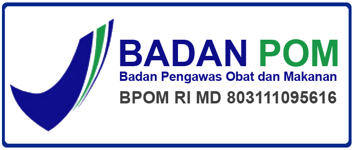 BPOM