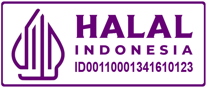 Halal